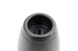 GrimmSpeed Shift Knob Delrin - Subaru 5 Speed and 6 Speed Manual Transmission