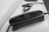 CTEK Battery Charger - 8A CS One (Gen 2) NA w/Wi-Fi & Bluetooth - 12V