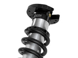 ICON 2025 Toyota 4Runner 4WD 1.25-3in Front 2.5 VS IR Coilover Kit