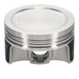 Wiseco Volvo B5234T 2.3L 20V 850 81.5mm Bore 8.5:1 CR Piston Kit *Build on Demand*