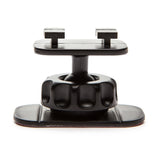 Cobb 22-23 Volkswagen Golf GTI (MK8) MT/DSG AccessPORT V3