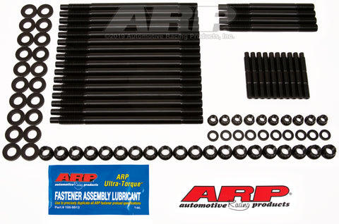 ARP Up to 03 Chevy LS1 Pro-Series 12pt Head Stud Kit