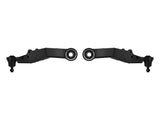 ICON 05-23 Toyota Tacoma Lower Control Arm Kit