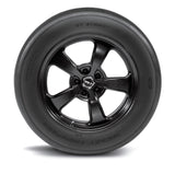 Mickey Thompson ET Street R Tire - P315/40R18 (28X12.50R18) - 276944