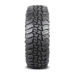 Mickey Thompson Baja Boss M/T Tire - LT285/70R17 121/118Q 90000036634