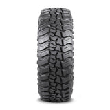 Mickey Thompson Baja Boss M/T Tire - LT285/70R17 121/118Q 90000036634