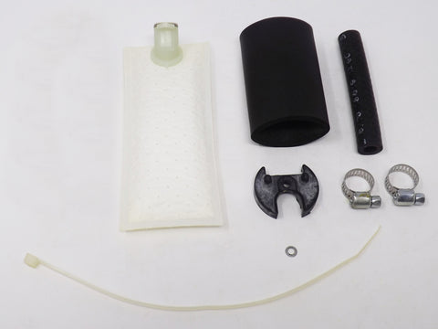 Walbro Fuel Pump Kit for 94-97 Mazda Miata/99-03 Mazda Protege