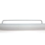 BLOX Racing Silver Harness Bar 94-01 Integra/92-00 Civic/02-06 RSX/88-91 CRX