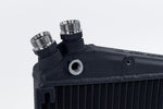 CSF Porsche 964/993 OEM+ Performance Fender Oil Cooler