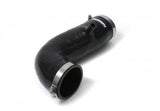 PERRIN 13-16 Subaru BRZ/Toyota FR-S (Manual & Auto) 17-20 BRZ/86 (Auto Only) Inlet Hose - Black