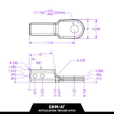 Datasheet
