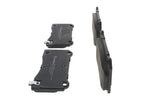 Brembo OE 17-21 Tesla Model 3/2021 Model Y Brake Pad - Front