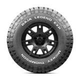 Mickey Thompson Baja Legend EXP Tire 33X12.50R15L - 247541