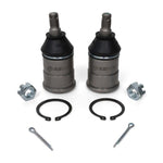 BLOX Racing Roll Center Adjuster / Extended Ball Joint - 92-00 Honda Civic / 94-01 Integra