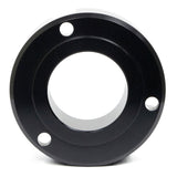 Fluidampr 11-26 Ford 6.7L Power Stroke Dry Sump Adapter