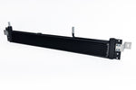 CSF 15-25 Ford F-150 and Raptor Transmission Oil Cooler