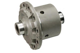OS Giken Toyota Supra JZA80 (5MT/AT/6MT/8.5in) / Soarer JZZ30 (AT Only) Super Lock LSD