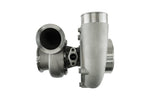 Turbosmart Oil Cooled 6466 V-Band Inlet/Outlet A/R 0.82 External Wastegate TS-1 Turbocharger