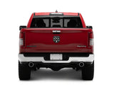 Raxiom 19-26 Dodge RAM 1500 Axial Series LED Third Brake Light- Smoked