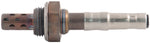 NGK Ford Aerostar 1986 Direct Fit Oxygen Sensor