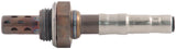 NGK Ford Aerostar 1986 Direct Fit Oxygen Sensor