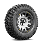 BFGoodrich Mud-Terrain T/A KM3 32X10.00R15 NHS