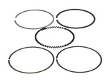 Wiseco 86.50MM RING SET Ring Shelf Stock