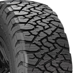 BFGoodrich All Terrain T/A KO3 LT275/65R18 123/120S