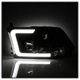 Photo - Unmounted
