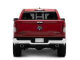 Raxiom 19-26 Dodge RAM 1500 Axial Series LED Third Brake Light