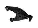 ICON 05-23 Toyota Tacoma Lower Control Arm Kit