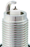 NGK Laser Iridium Spark Plug Box of 4 (ZGR7GI-13G)