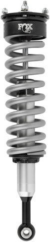 Fox 2024+ Toyota Tacoma 2.0 Performance Series Front IFP Coilover Shock 0-2.25in. Lift