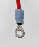 Walbro Fuel Pump Kit for 90-94 Mitsubishi Eclipse Turbo AWD/91-97 Mitsubishi 3000GT