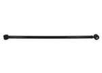 Superpro 10-24 Toyota 4Runner & Lexus GX460 HD Adjustable Rear Panhard Rod