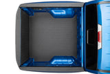 Husky Liners 19-25 RAM 1500 CC 5.7ft Bed New Body Guardian Impact Bed Mat