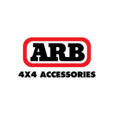 ARB Fitting Kit Box 3423230  (Fits Tacoma Zenith)