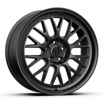 fifteen52 Holeshot RSR 19x9.5 5x112 40mm ET 66.56mm Center Bore Frosted Graphite