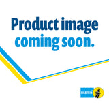 Bilstein 2019+ Toyota RAV4 / 21-24 Venza B4 OE Replacement Shock - Rear