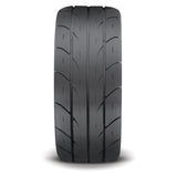 Mickey Thompson ET Street S/S Tire - P305/40R18 - 250794
