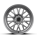 fifteen52 Holeshot RSR 18x9.5 5x114.3 38mm ET 73.1mm Center Bore Matte Titanium