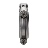Manley 92+ Honda 1.6L V-Tec DOHC B16A H-Beam Connecting Rod Set