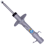 Bilstein 18-20 Subaru Crosstrek B8 TerraSport Lift Kit - 1.5in Lift