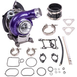 ATS Diesel 11-16 Ford Cab & Chassis 6.7L Power Stroke Aurora 4000 VNT Stage 2 Turbocharger Kit