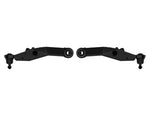 ICON 05-23 Toyota Tacoma Lower Control Arm Kit