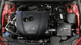 AEM 19-20 Mazda 3 2.5L L4 Cold Air Intake