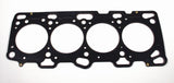 Cometic Nissan SR20DE/DET S14 87mm Bore .040 inch MLS Head Gasket w/ Both Oil Holes (S