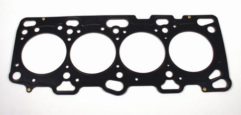 Cometic K20/24 87.5mm Bore .030 inch MLS Head Gasket