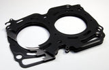 Cometic Nissan SR20DE/DET S14 87mm Bore .040 inch MLS Head Gasket w/ Both Oil Holes (S