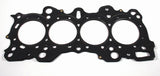 Cometic Nissan SR20DE/DET S14 87mm Bore .040 inch MLS Head Gasket w/ Both Oil Holes (S